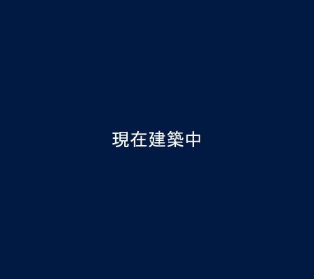 アルカンシェルコート岸和田